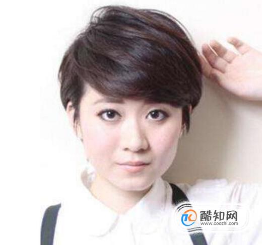 ��ͷ�ߵ�Ů���ʺ�ʲô�̷���8���Ƽ�������